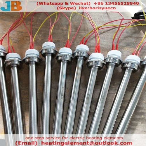 solar energy heating tube 520