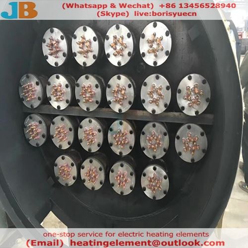 mmexport1509092938018