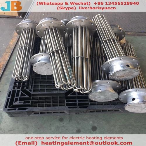 mmexport1510572729435