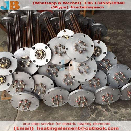 mmexport1512653720845