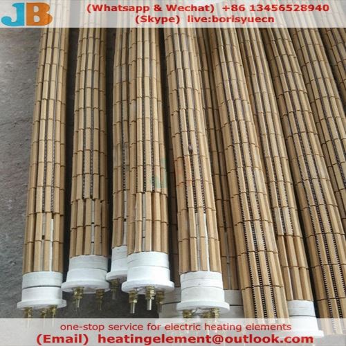 24e696e3755b595cbc93874dc171c54e