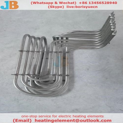 mmexport1507847508698