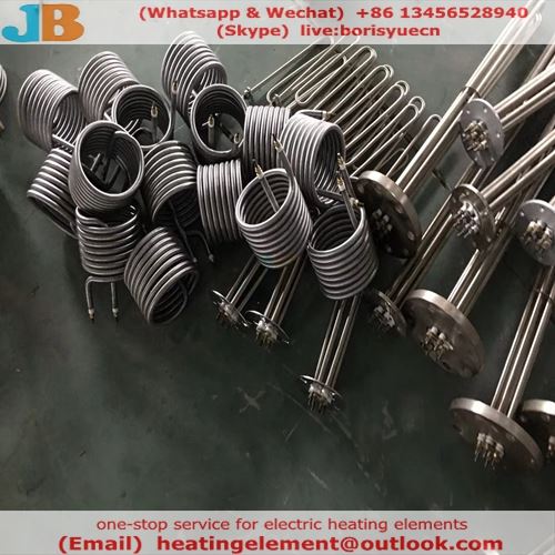 mmexport1507377985935