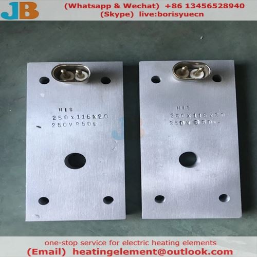 mmexport1534331533096