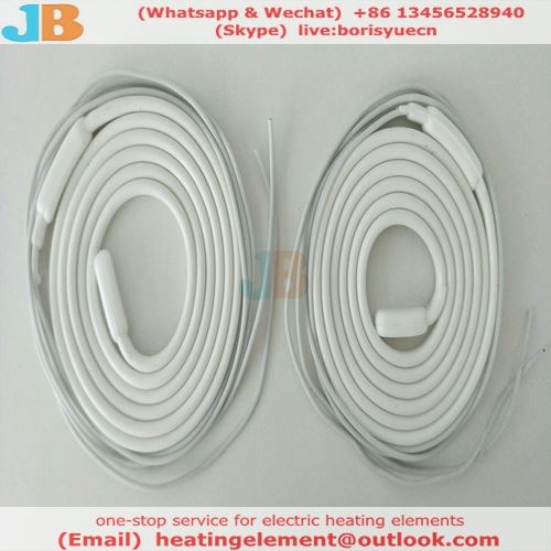 88df8a439f6248d1788c5f500d1fbdb