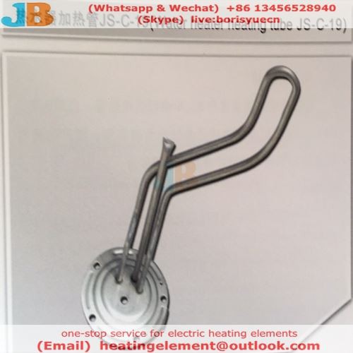 3168F82F422B648B9CD6F6DE1447F7FA