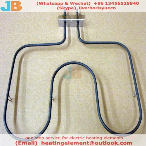 heating element for oven heating element for oven