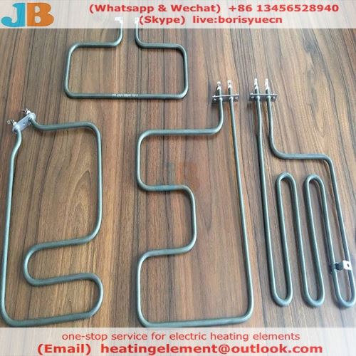 oven element oven element
