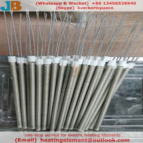 cartridge heater 5229