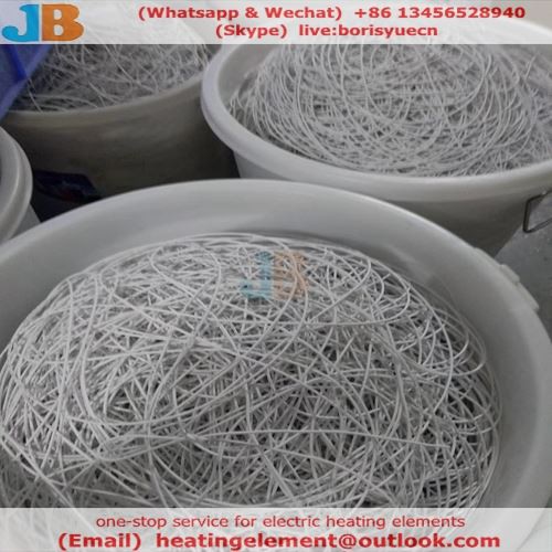 mmexport1527770638402