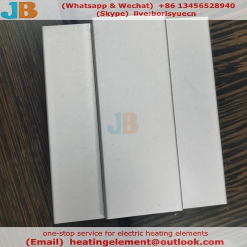 PTC 70(30) X ANY