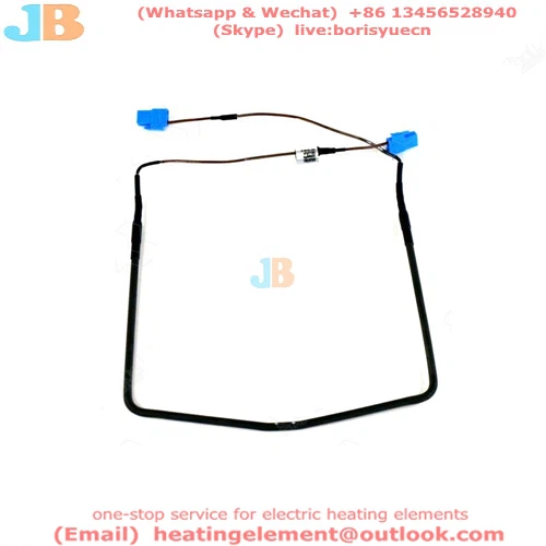 defrost heater 200931