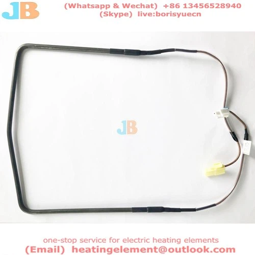 defrost heater 200932