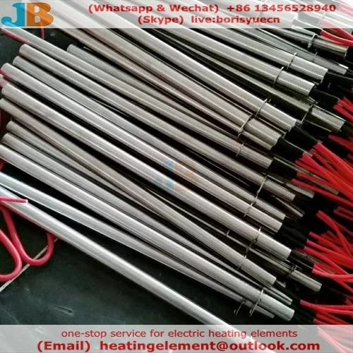 mmexport1514932848319
