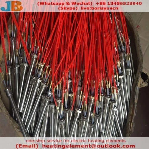 mmexport1516114020029