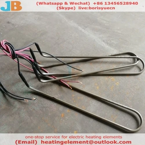 IMG20190525152134