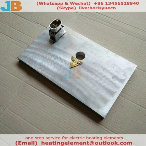 mmexport1516443965828