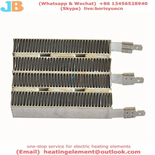 Cloth Dryer PTC Ceramic Heater and electric PTC heating element Cloth Dryer PTC Ceramic Heater and electric PTC heating element
