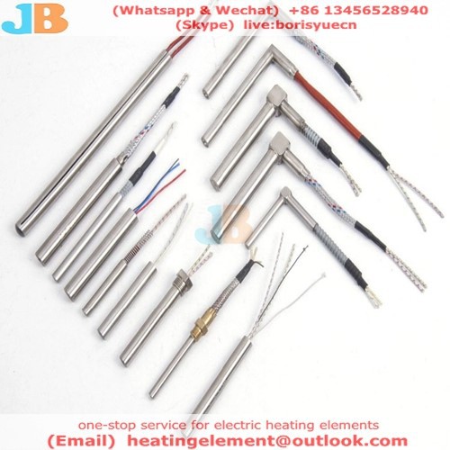 cartridge heater 20058