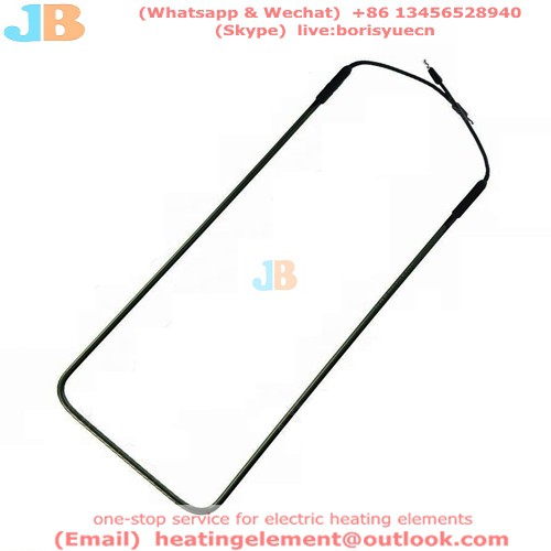 defrost heater 200934