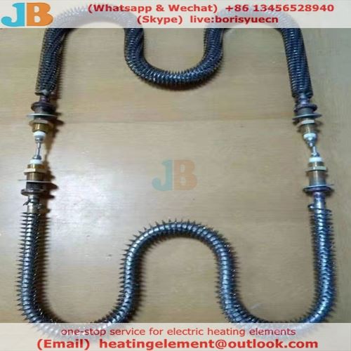 Torusoojendus Küttekehad Torud Torud