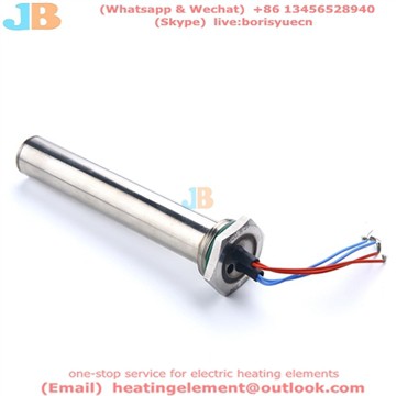 Vastupidav kassettkütteseade kõrge temperatuuri vastupidavus Ptc kassettkütte...